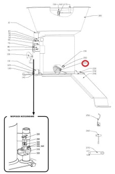 НоменклатураПрисоединенныеФайлы НоменклатураПрисоединенныеФайлы